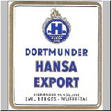 dd063 (45).jpg